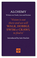 Alchemy