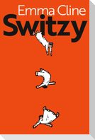 Switzy