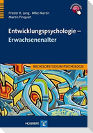 Entwicklungspsychologie - Erwachsenenalter