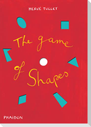 The Game of Shapes