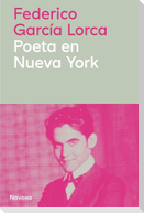 Poeta En Nueva York