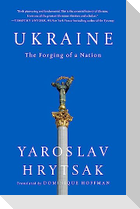 Ukraine