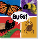 Bugs!