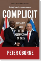 Complicit