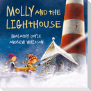 Molly and the Lighthouse