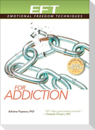 Eft for Addiction