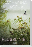 Flusslinien
