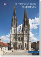 Regensburg