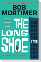 The Long Shoe
