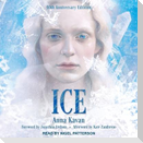 Ice: 50th Anniversary Edition