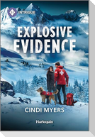 Explosive Evidence