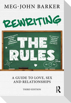 Rewriting the Rules