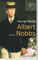 Albert Nobbs