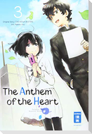 The Anthem of the Heart 03