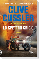 Lo spettro grigio