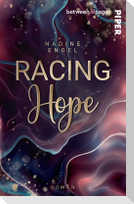 Racing Hope