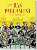 Das Parlament