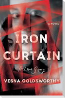 Iron Curtain