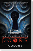 Doors: Colony