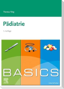 BASICS Pädiatrie