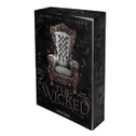 The Wicked