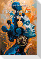 Das Erbe der Richterin
