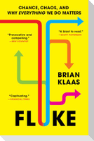 Fluke