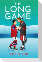 The Long Game