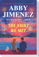 The Night We Met (Standard Edition)
