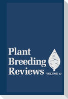 Plant Breeding Reviews V17
