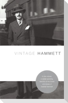 Vintage Hammett