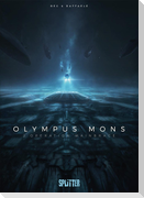 Olympus Mons 02. Operation Mainbrace