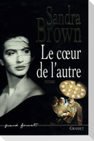 Le Coeur de L Autre