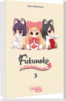 Fukuneko 3