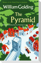 The Pyramid