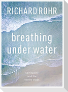 Breathing Under Water