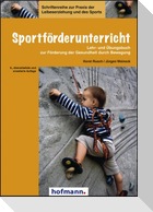 Sportförderunterricht