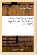 Lazare Hoche