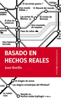 Basado en hechos reales
