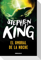 El Umbral de la Noche / Night Shift