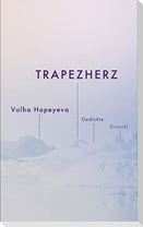 Trapezherz