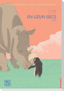 En Uzun Gece