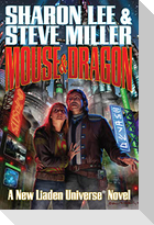 Mouse and Dragon