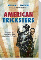 American Tricksters