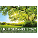 Lichtgedanken 2027