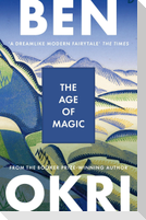 The Age of Magic
