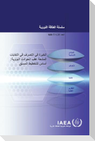 Experience in the Management of Radioactive Waste After Nuclear Accidents