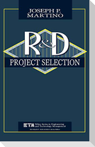 Project Selection