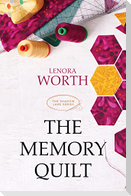 The Memory Quilt
