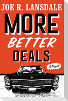 More Better Deals